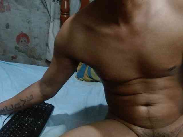 Coupleanal