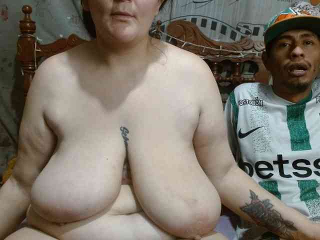 Model: Coupleanal