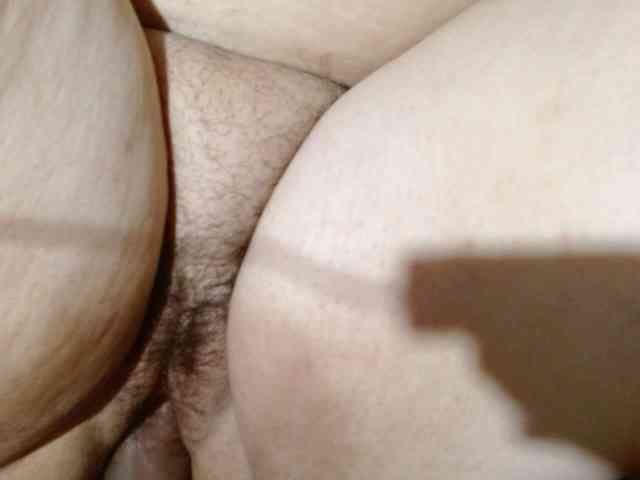 Coupleanal