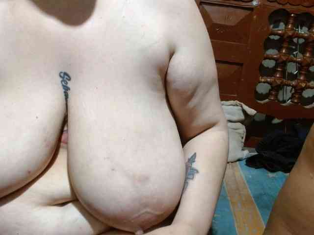 Coupleanal