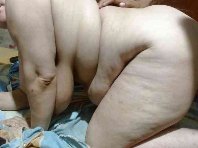Coupleanal Sex Cam Show