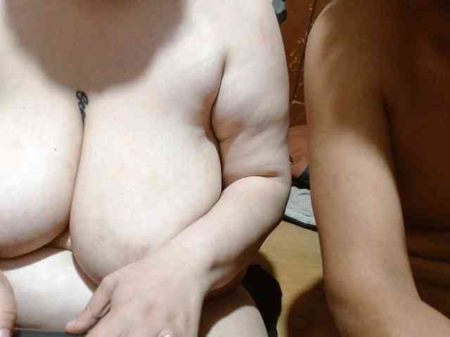 Coupleanal