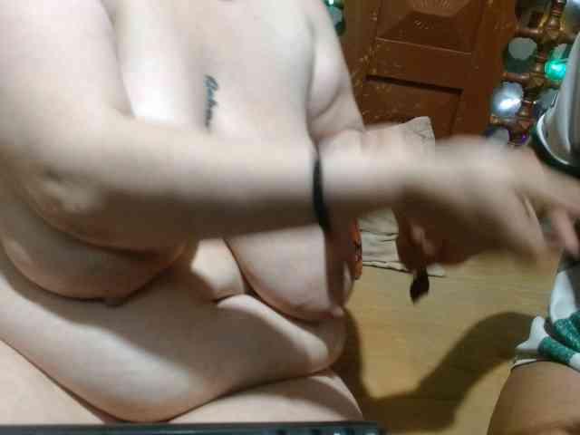 Coupleanal