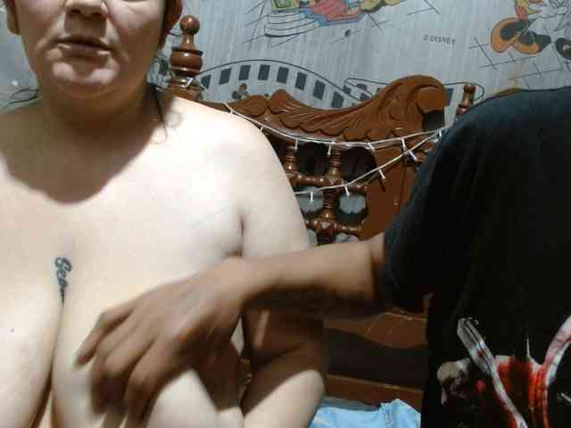 Coupleanal Coupleanal