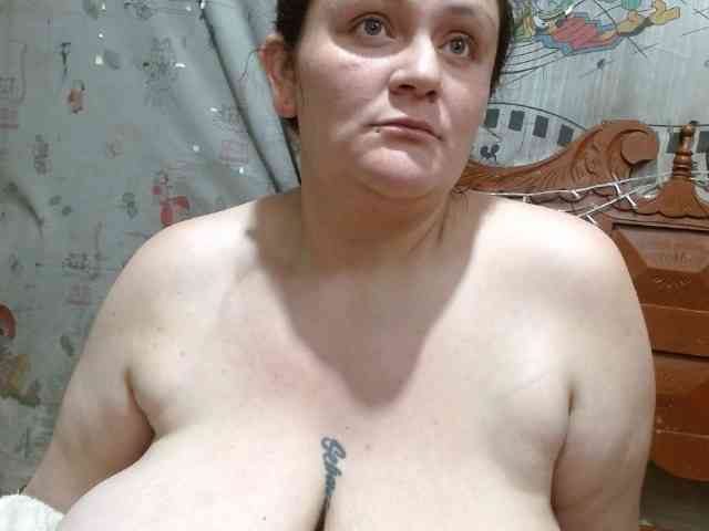 Coupleanal