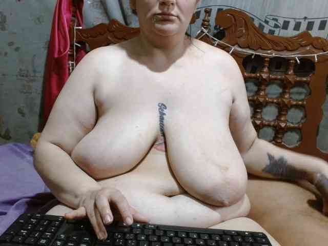 Coupleanal webcam