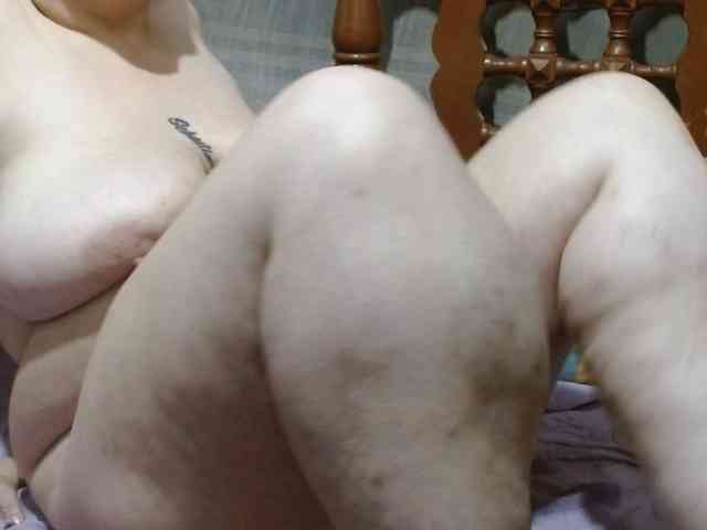 Coupleanal webcam