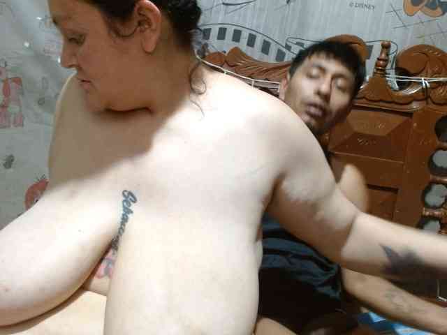 Modelo: Coupleanal