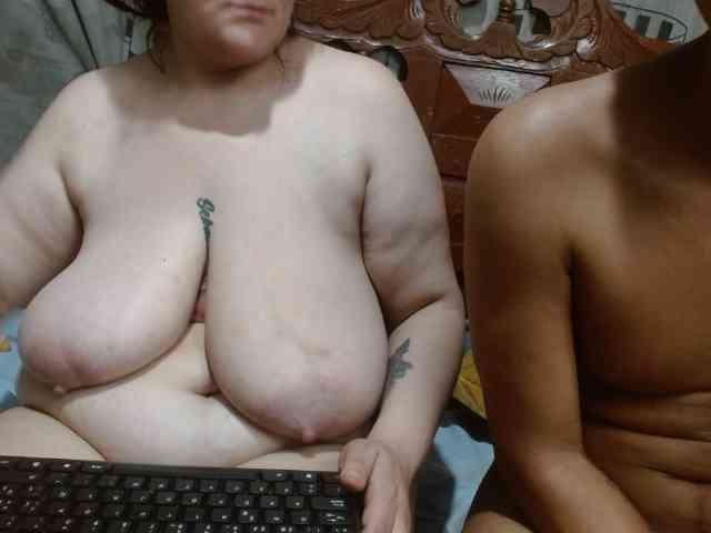 Model: Coupleanal