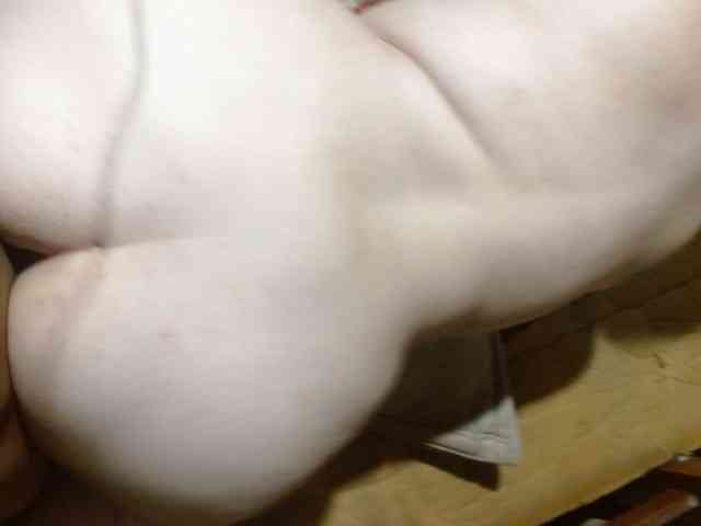 Coupleanal webcam