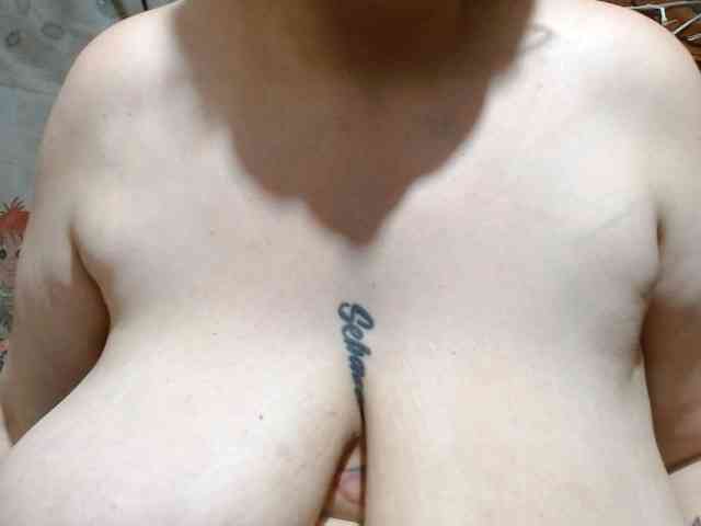 Coupleanal webcam
