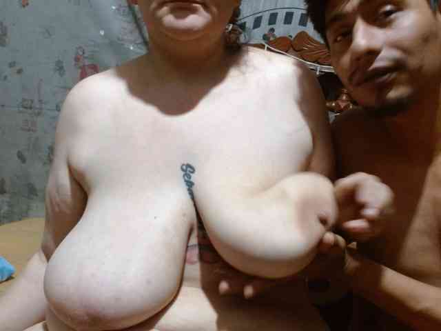 Coupleanal