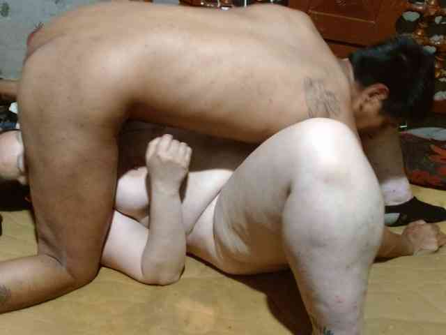 Coupleanal