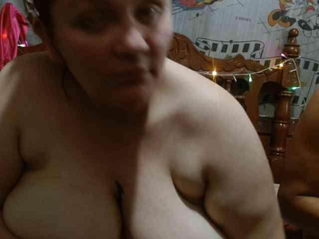 Coupleanal webcam