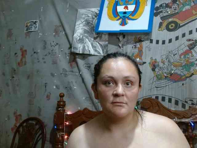 Modelo: Coupleanal