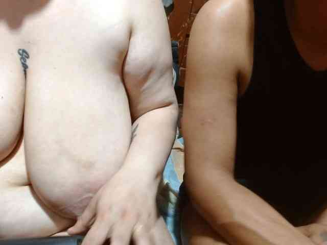 Model: Coupleanal