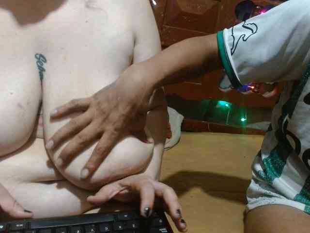 Coupleanal