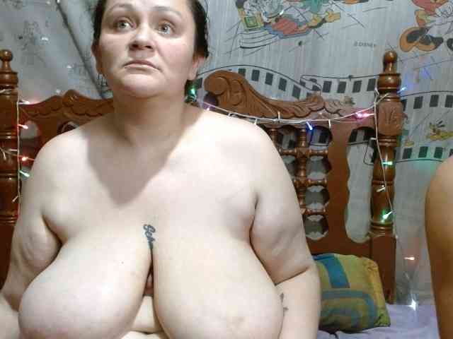 Modelo: Coupleanal