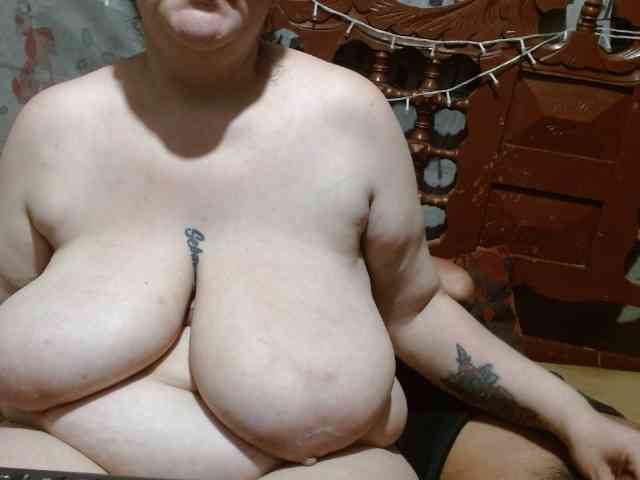 Coupleanal Sex Cam Show