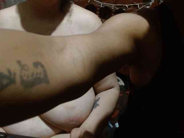 Model: Coupleanal