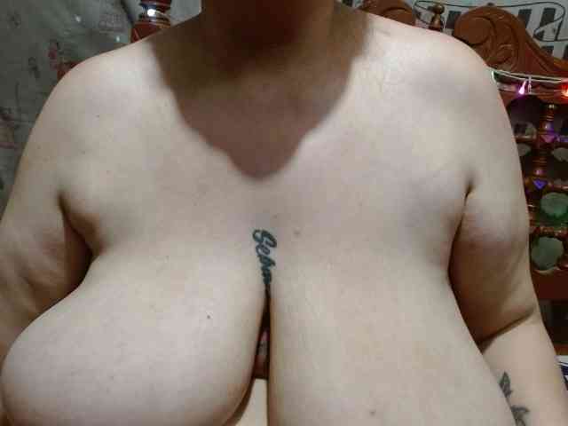 Coupleanal