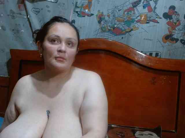 Coupleanal