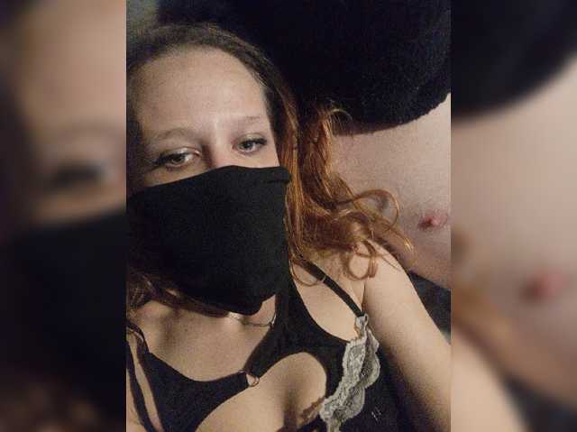 SexxxyDevilandGod