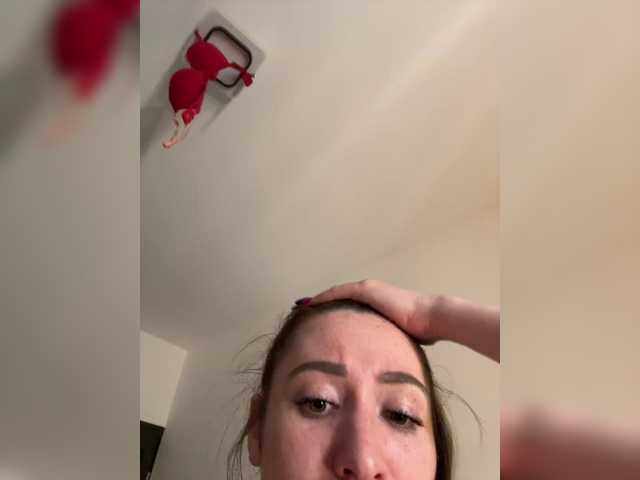 sexxxydevilandgod live show