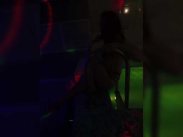 Preview of sexxxydevilandgod