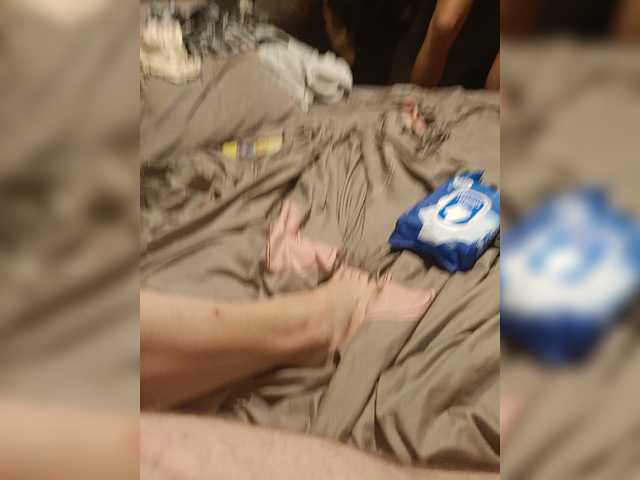 SexxxyDevilandGod