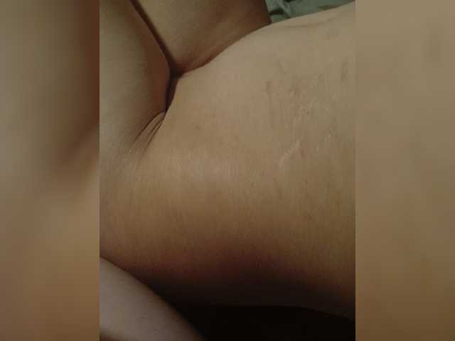 go to chat with SexxxyDevilandGod