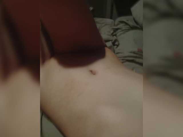 SexxxyDevilandGod live cam on BongaCams