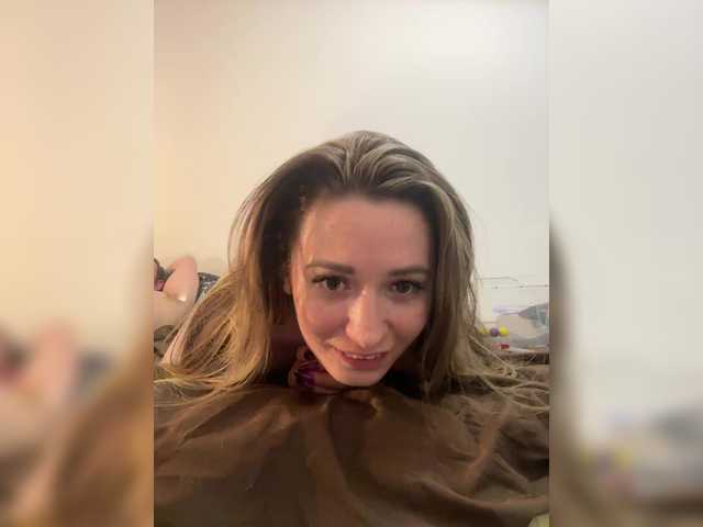 sexxxydevilandgod live show