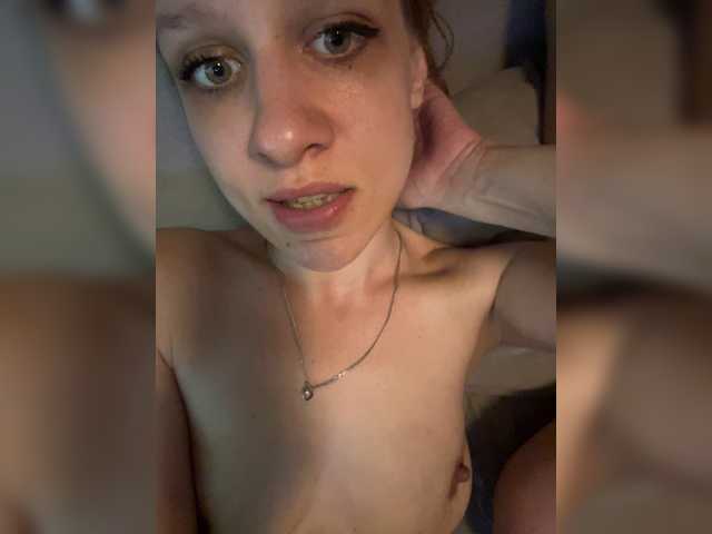 SexxxyDevilandGod