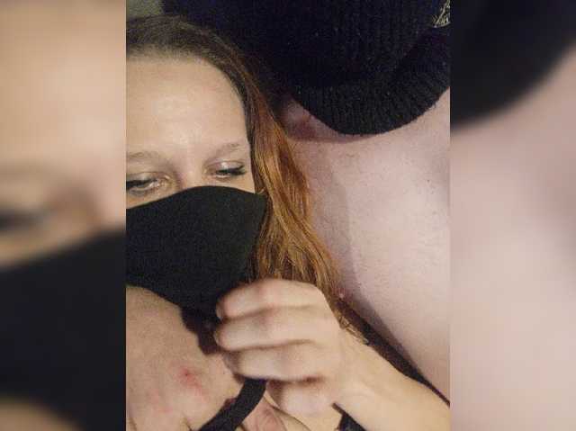 SexxxyDevilandGod