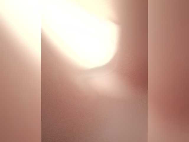 SexxxyDevilandGod live cam
