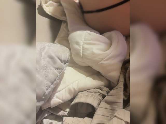SexxxyDevilandGod