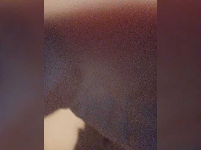 SexxxyDevilandGod