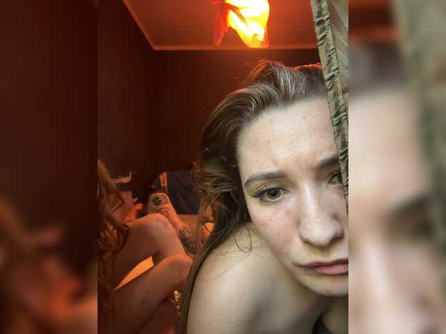 SexxxyDevilandGod