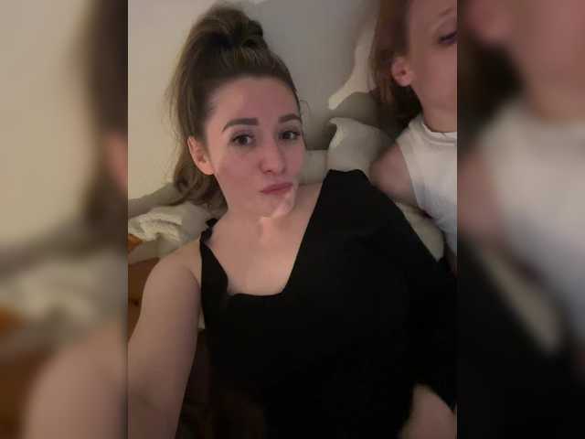 SexxxyDevilandGod