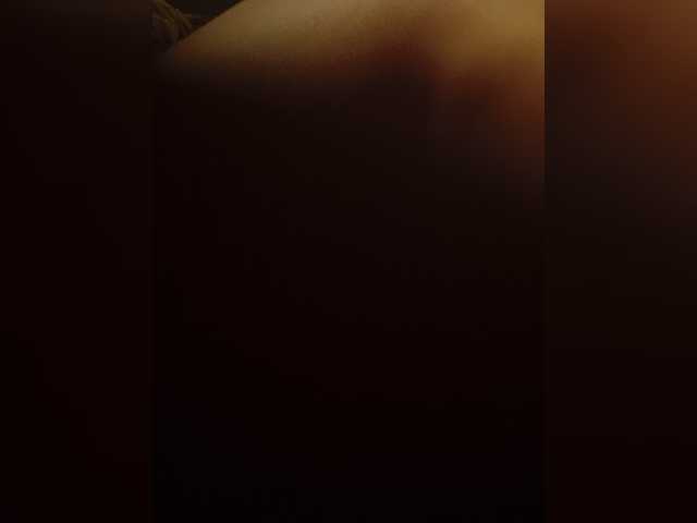 SexxxyDevilandGod