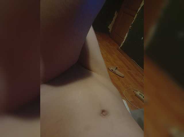 SexxxyDevilandGod