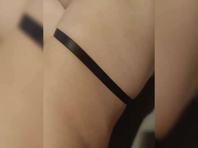 SexxxyDevilandGod