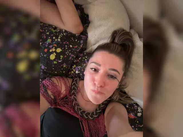 SexxxyDevilandGod