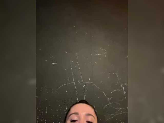 SexxxyDevilandGod