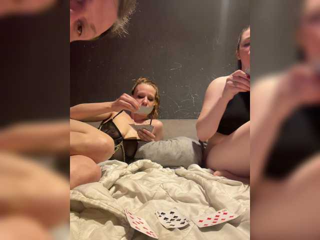 SexxxyDevilandGod