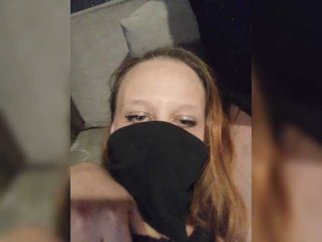 SexxxyDevilandGod