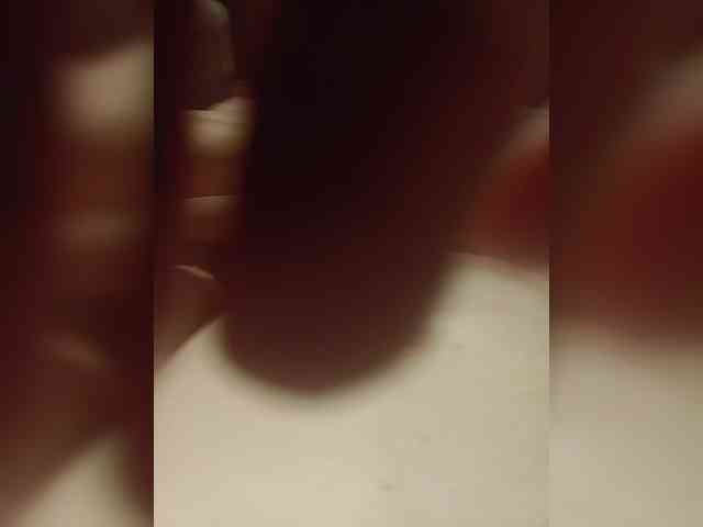 SexxxyDevilandGod webcam