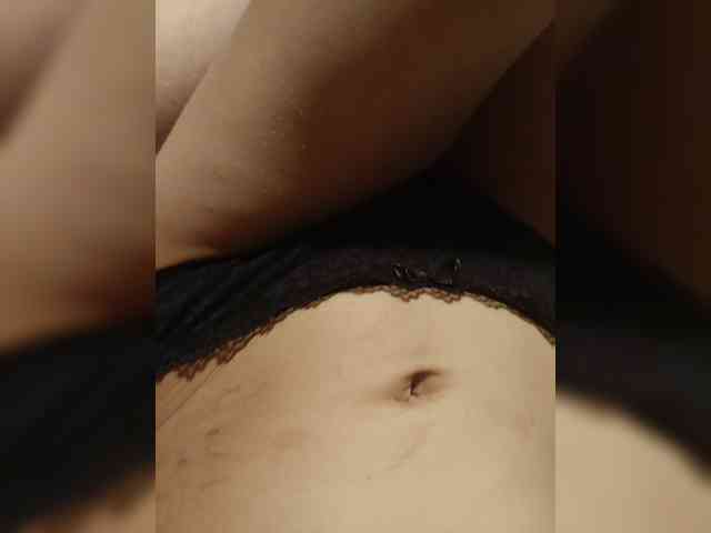 SexxxyDevilandGod webcam