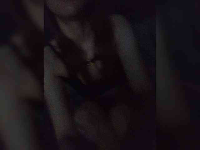 SexxxyDevilandGod webcam